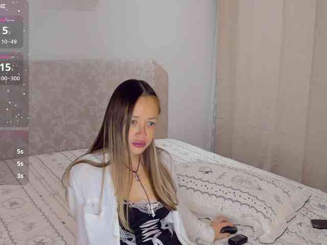 SlowlyLolly44 SlowlyLolly44