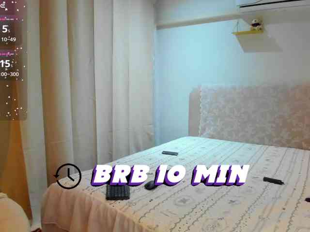 SlowlyLolly44 SlowlyLolly44