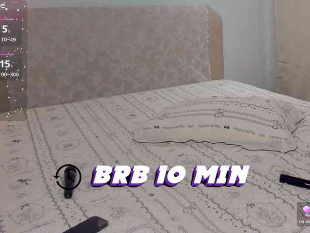 SlowlyLolly44 webcam