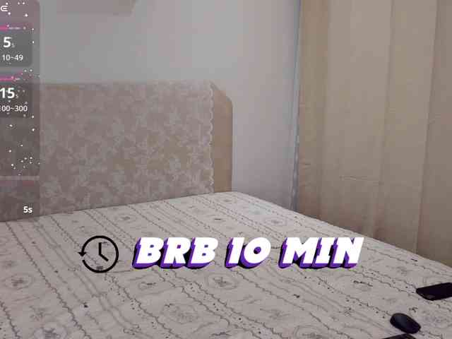 SlowlyLolly44 webcam