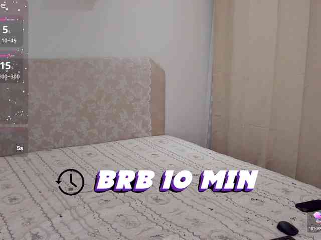 SlowlyLolly44 webcam