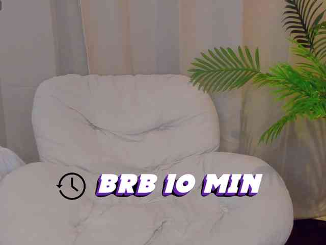 SlowlyLolly44 webcam