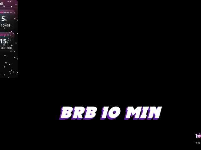 SlowlyLolly44 webcam