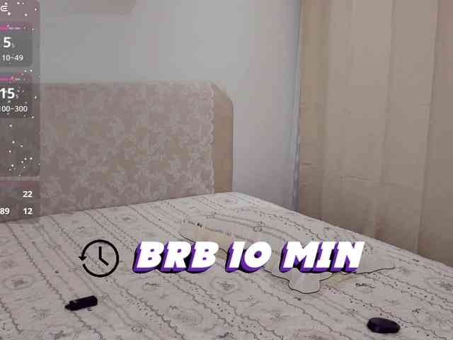 SlowlyLolly44 webcam