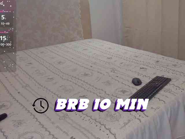 SlowlyLolly44 webcam