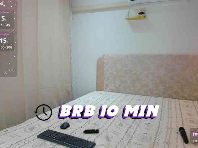 SlowlyLolly44 webcam