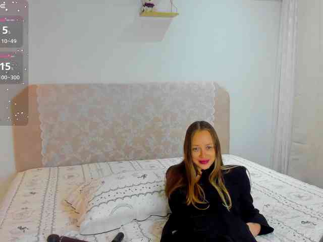 SlowlyLolly44 webcam