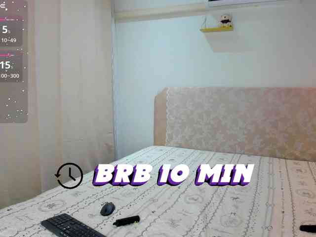 SlowlyLolly44 webcam