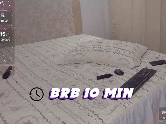 SlowlyLolly44 webcam