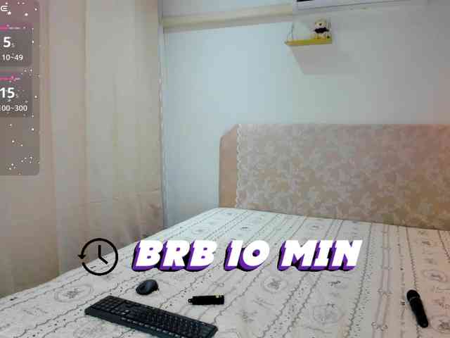 SlowlyLolly44 webcam