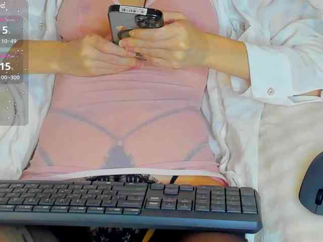 SlowlyLolly44 webcam