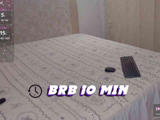 SlowlyLolly44 webcam