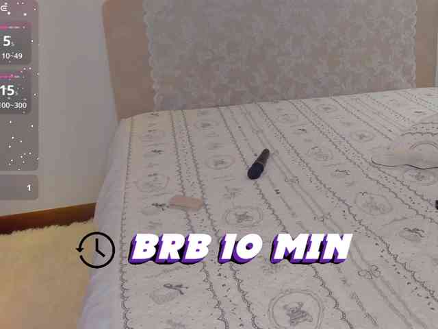 SlowlyLolly44 webcam