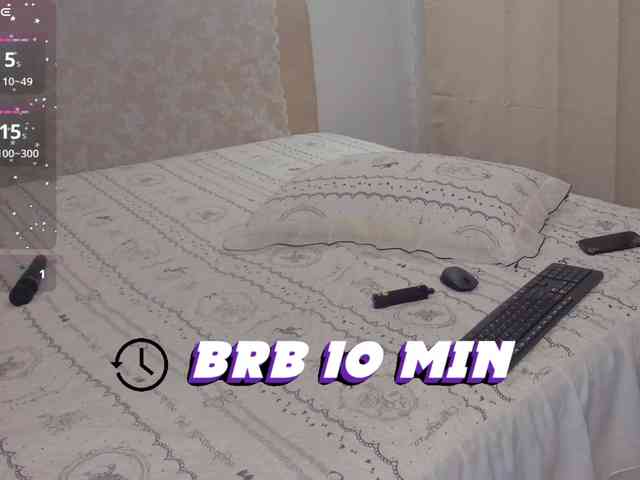 SlowlyLolly44 webcam