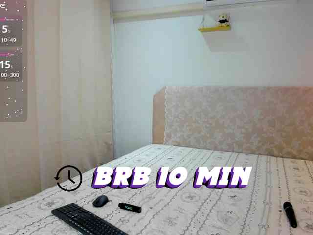 SlowlyLolly44 webcam