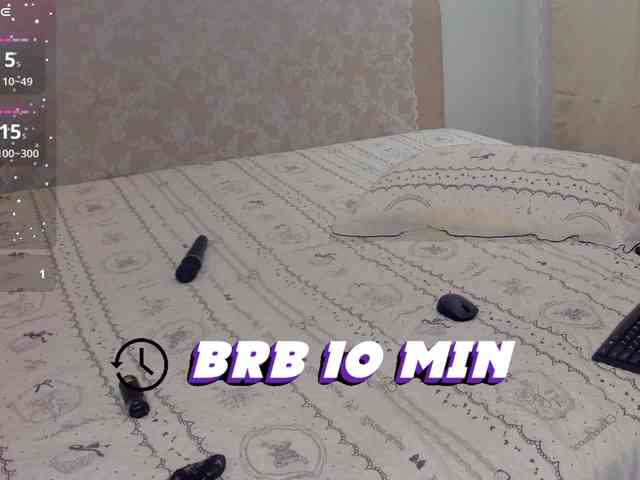 SlowlyLolly44 webcam