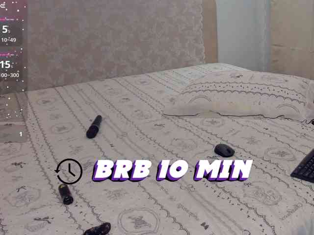 SlowlyLolly44 webcam