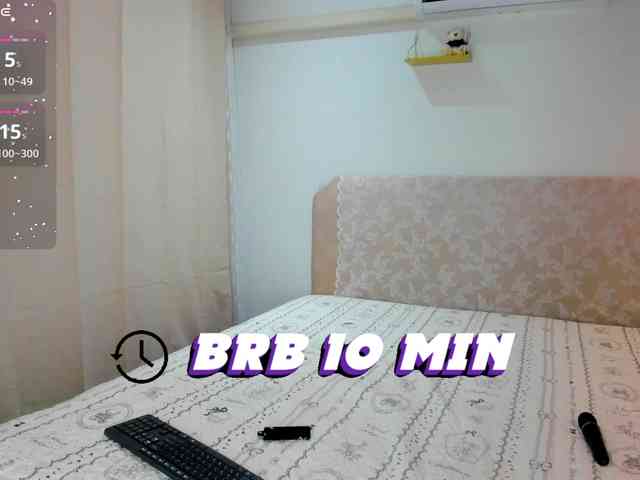 SlowlyLolly44 webcam