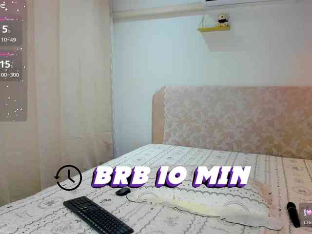 SlowlyLolly44 webcam