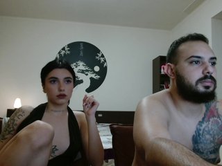 2getherwet Porn Show