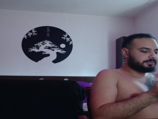 2getherwet Porn Show