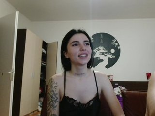 2getherwet Porn Show