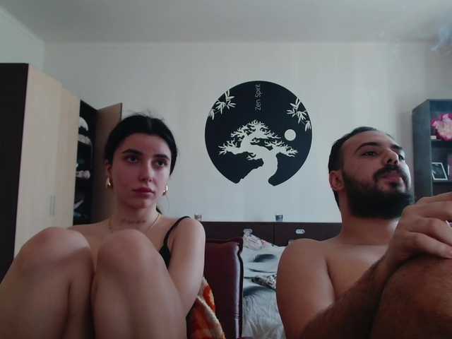 Preview of 2getherwet