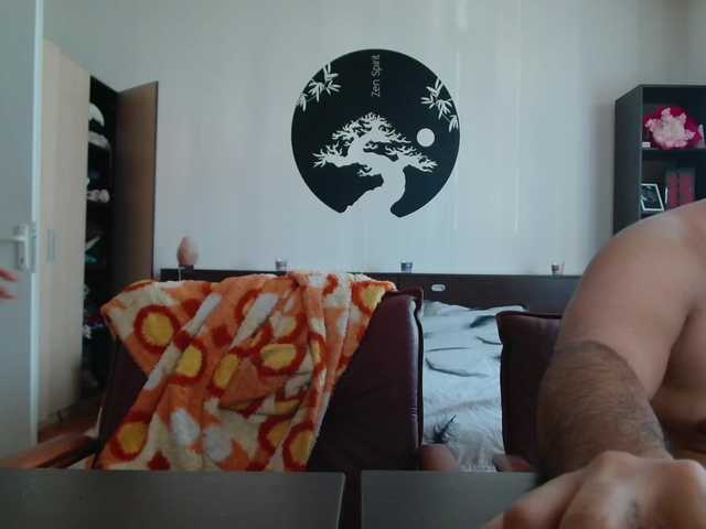 2getherwet's BongaCams show and profile