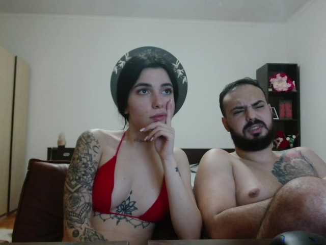 2getherwet webcam stream
