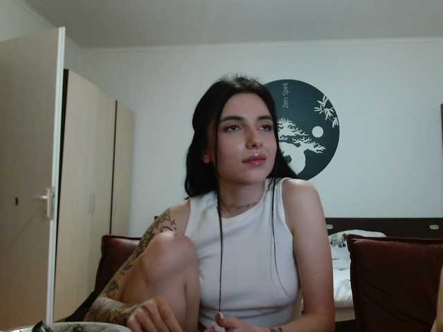 2getherwet's BongaCams show and profile