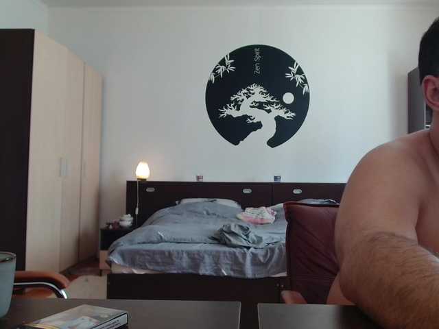 2getherwet's BongaCams show and profile