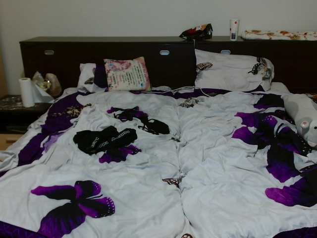 2getherwet's BongaCams show and profile