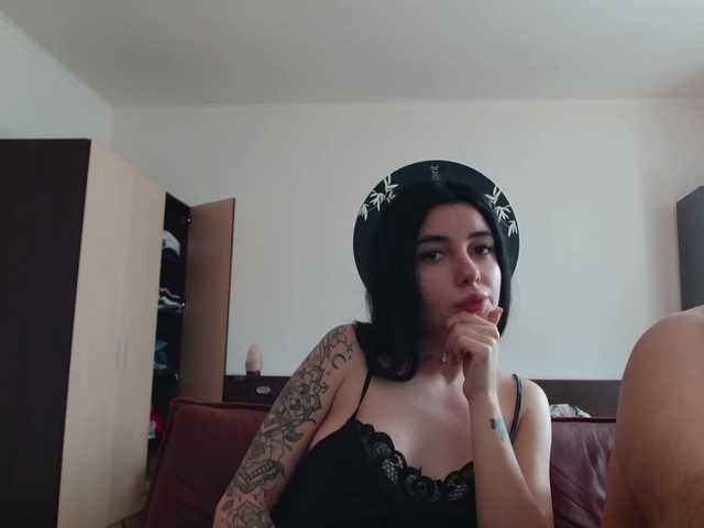 2getherwet from BongaCams is Freechat