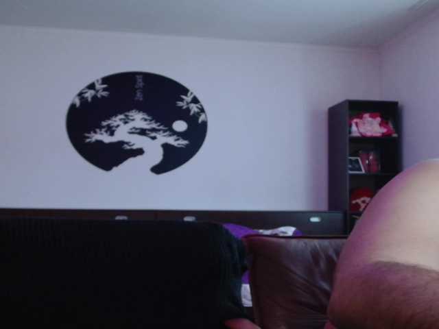 2getherwet from BongaCams is Freechat