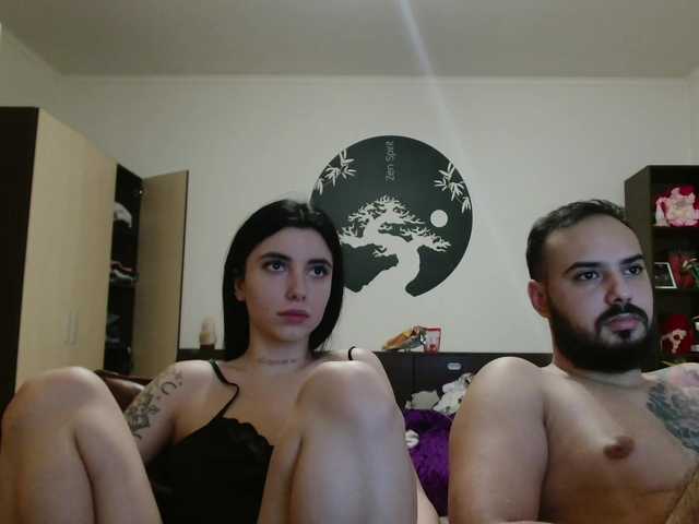 2getherwet from BongaCams is Freechat