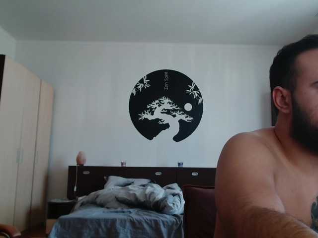 2getherwet's BongaCams show and profile