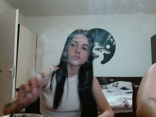 2getherwet's BongaCams show and profile