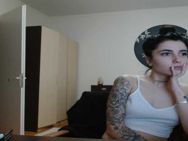 Live with 2getherwet on FliCam