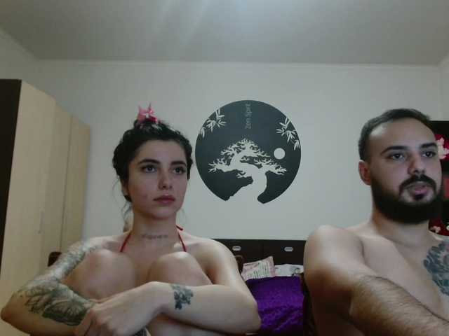 2getherwet webcam stream