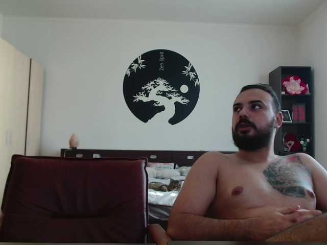 2getherwet's BongaCams show and profile