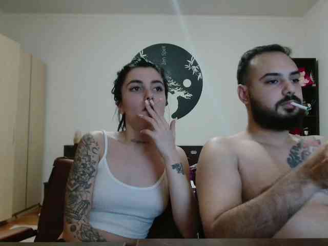 2getherwet webcam