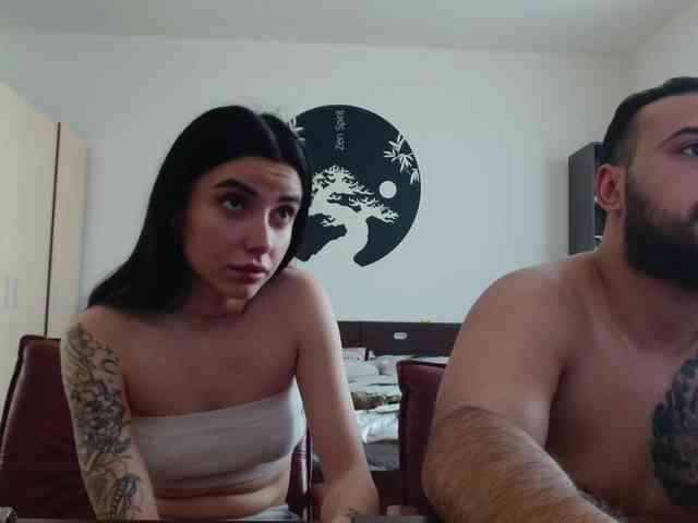2getherwet webcam