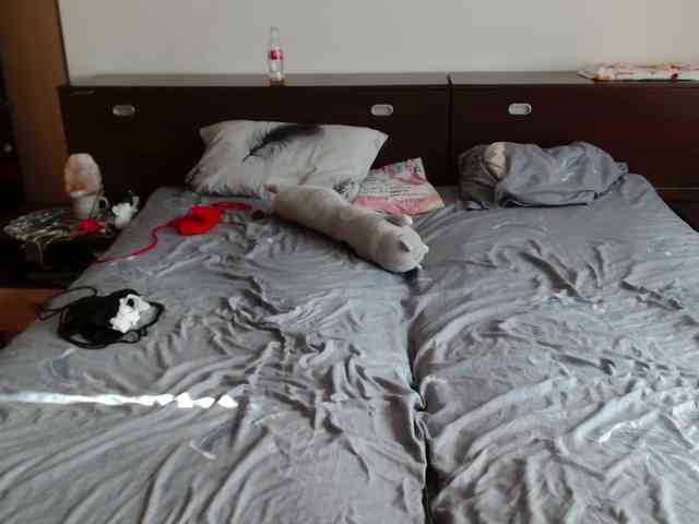 2getherwet 2getherwet