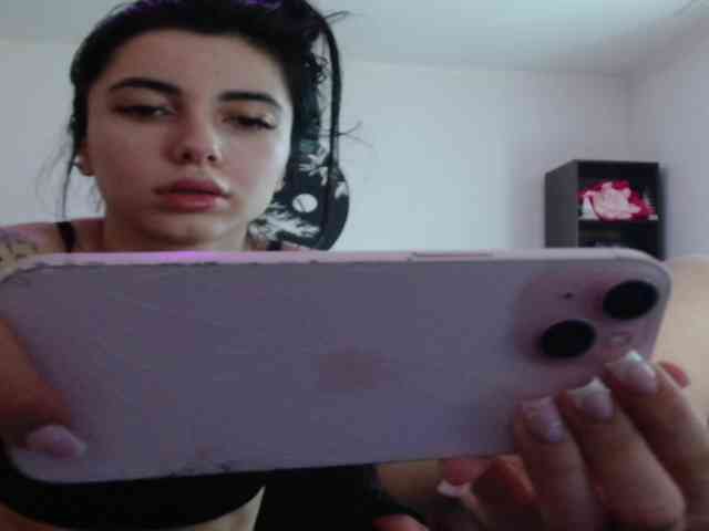 2getherwet 2getherwet