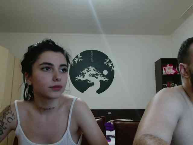 2getherwet webcam