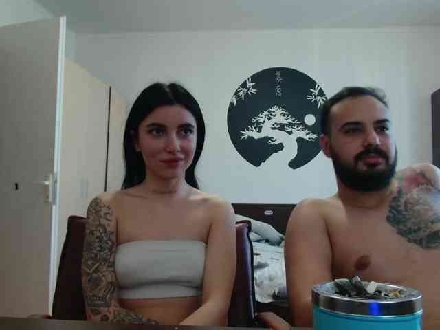 2getherwet webcam