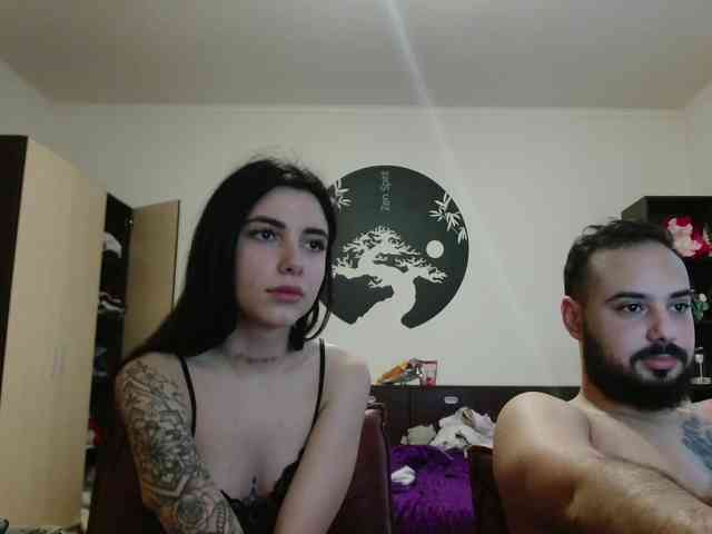 2getherwet webcam