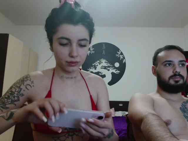 2getherwet 2getherwet