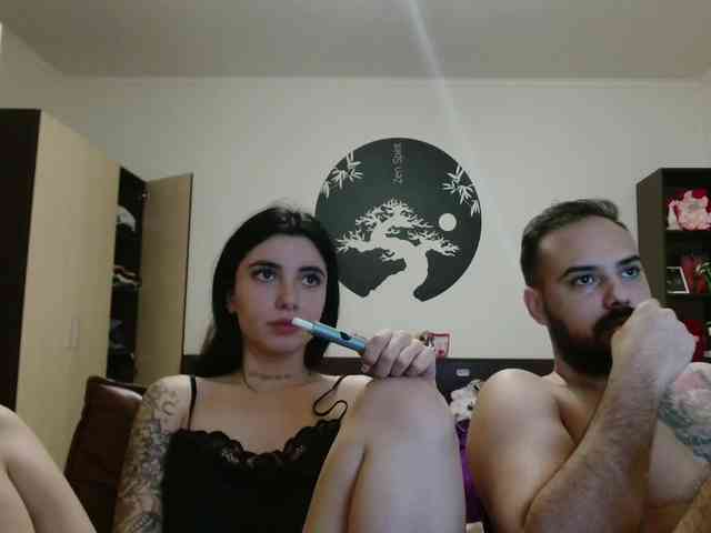 2getherwet webcam