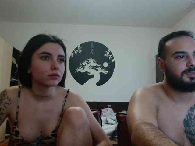 2getherwet webcam